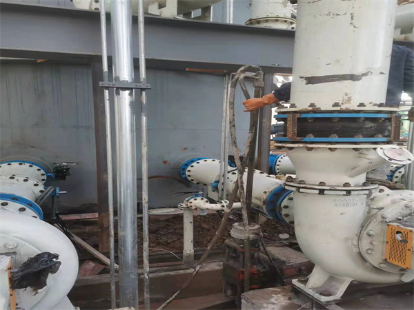 云和设备基础沉降下沉注浆加固增加荷载